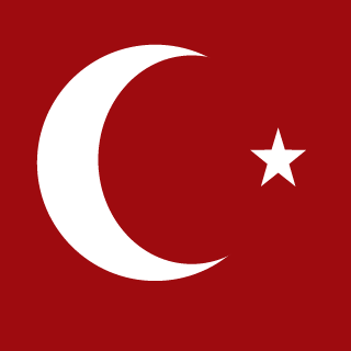 Cakabey_185's emblem