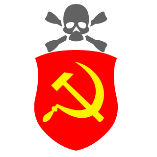 33c087c2b652159e's emblem