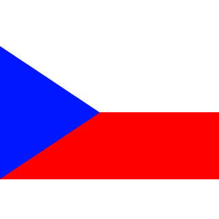 DrinkerOV's emblem