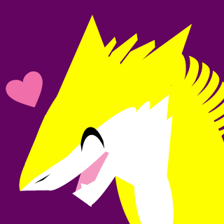 ArcticWolf XXII's emblem