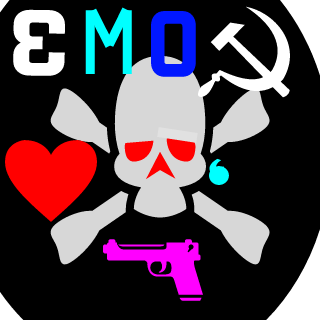 D3Z_IS-Dino's emblem