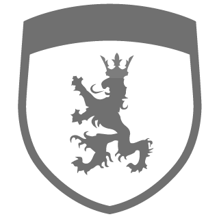 didonius's emblem
