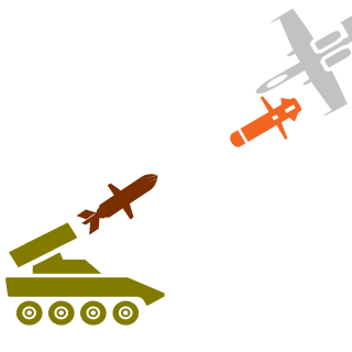 m08247483's emblem