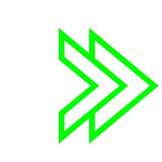 Zingachino's emblem
