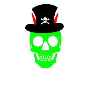 tegan41's emblem