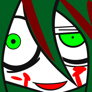 Deku_Wang1's emblem