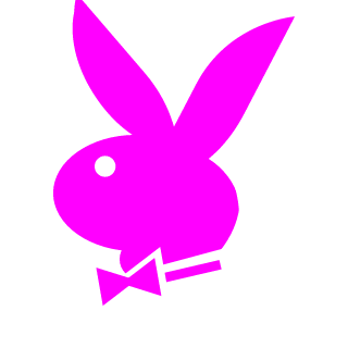 JiFco's emblem
