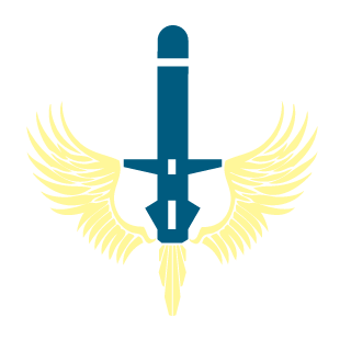 Lionhart84's emblem