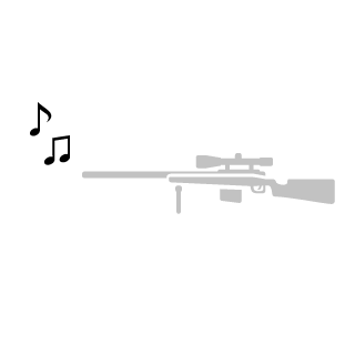 bent0bob's emblem
