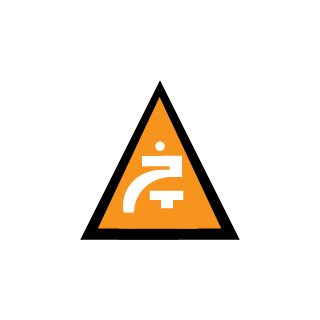 johnpshamiton's emblem