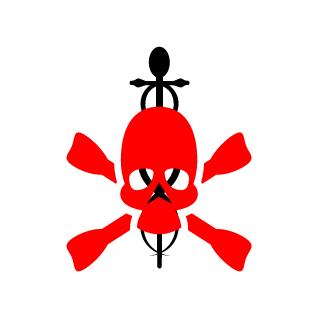 Call Me CollinZ's emblem