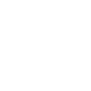 Ennergy13's emblem