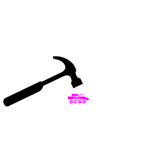 1629f9b6351a4343's emblem