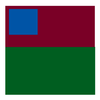 PACHENKO789's emblem
