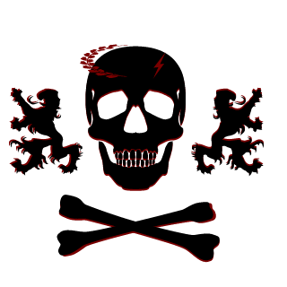 loko22gaby's emblem