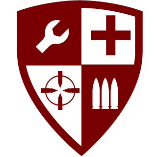 1Xenkoc1's emblem