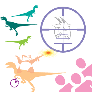 artur0k's emblem
