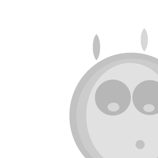Gaw4r's emblem