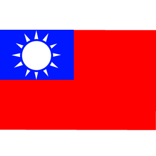 samdungdung's emblem