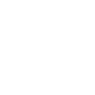 Snipernub_55's emblem