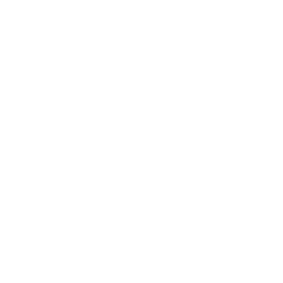 Ranger7six's emblem