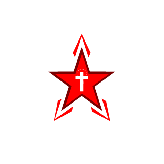 WBlacker's emblem