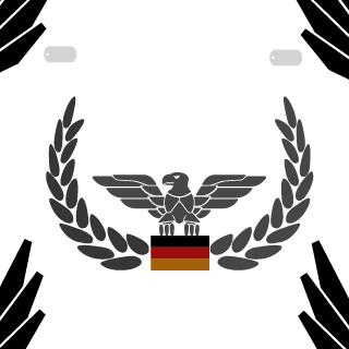 Monkeyz1337's emblem