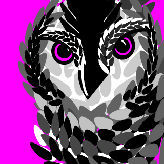Froosstyy's emblem