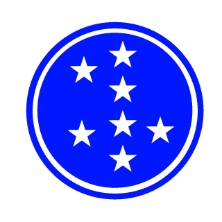 lwy0214's emblem
