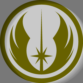 DarkDeliverance's emblem
