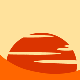 DooDooKap's emblem
