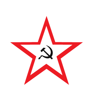 0_BaRyH_0's emblem