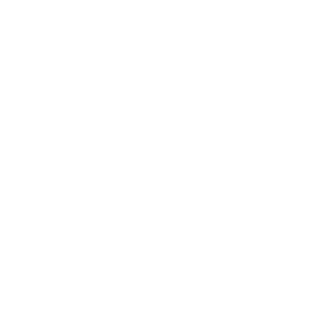 ta___jii1340's emblem