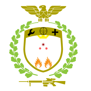 Mourand1's emblem