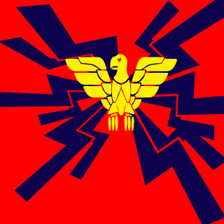 mancool223's emblem