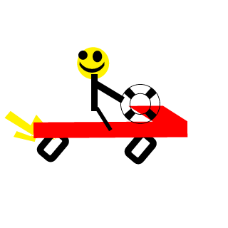 Not_a_Patatoe's emblem