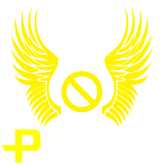 HLEBUU_Plx's emblem