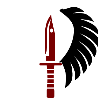 SirGeekalot's emblem