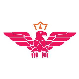 CptEddison's emblem