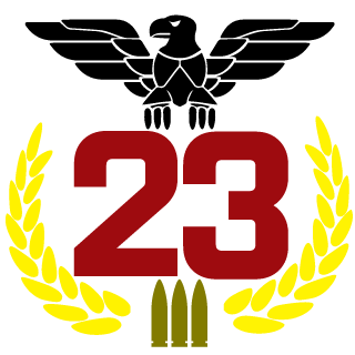 sean-damien's emblem