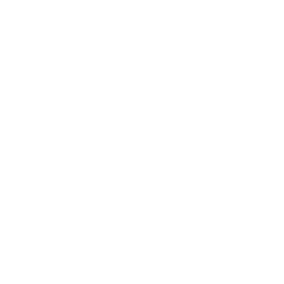 H0llyRos3's emblem