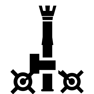 bantha456's emblem