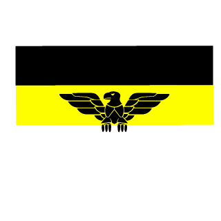 Lenya_Padla's emblem