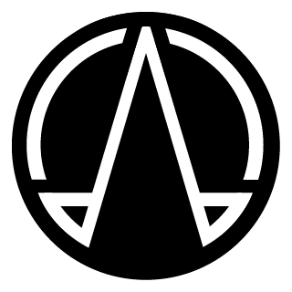 BIGxALx63's emblem