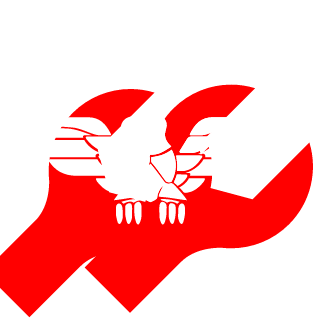 Aguililla_Calva's emblem