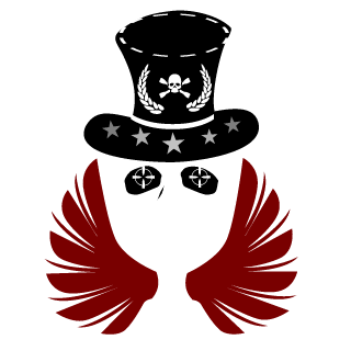 Liquid-LCS's emblem