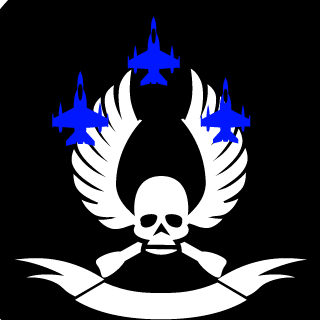DockoftheYouth's emblem