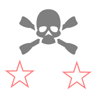 Killadelphia_78's emblem