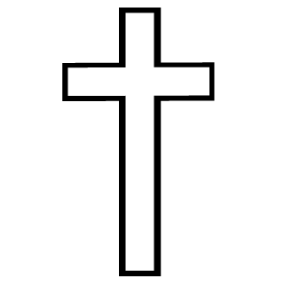 M320_SM0KE's emblem
