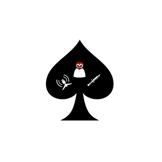 switchghettobird's emblem